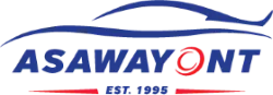Asawayont